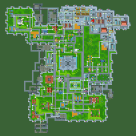 citymap1