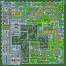 citymap5